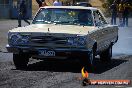 Victorian Hot Rod Reunion - Copy of DSC_0046